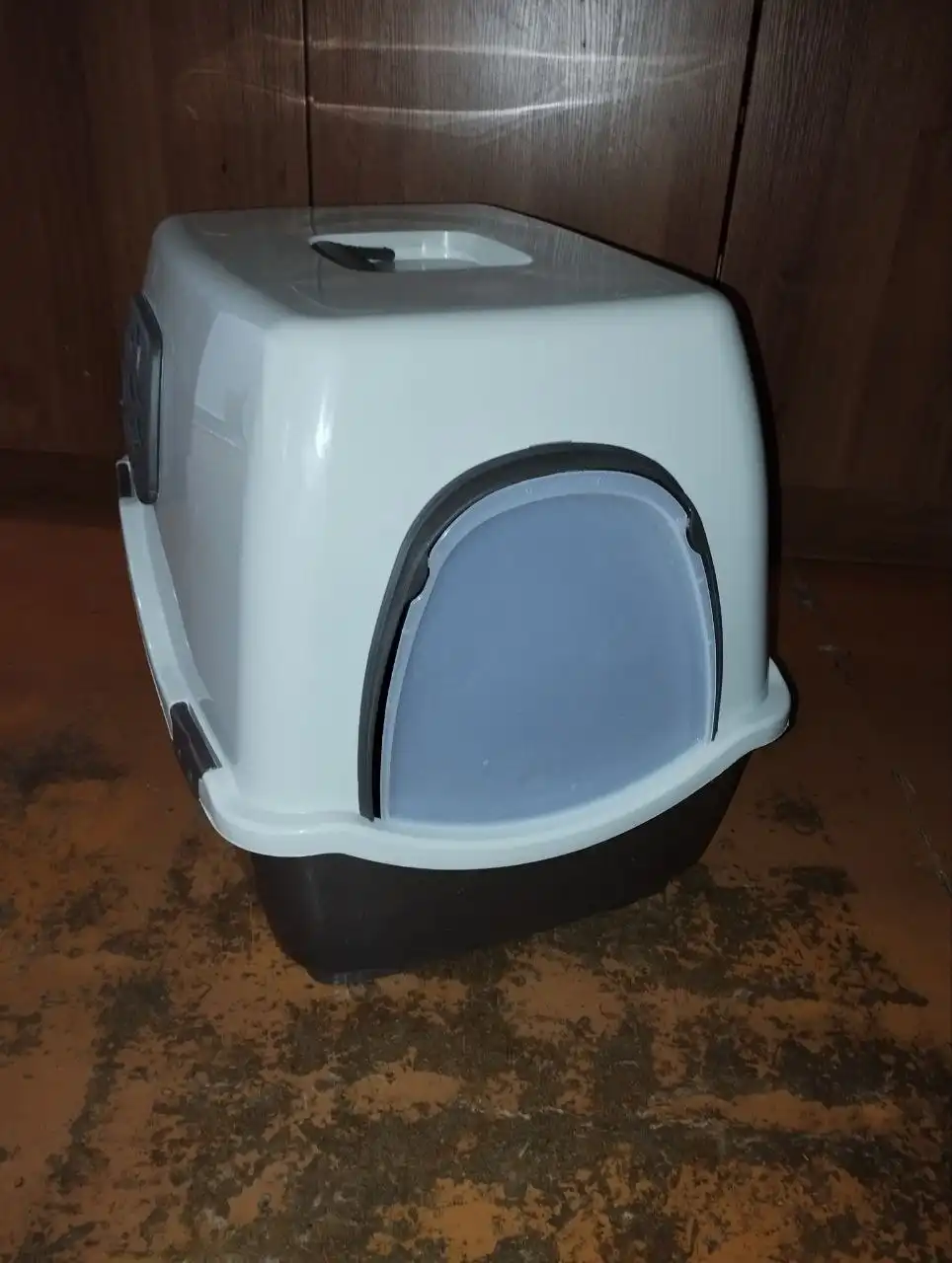 Продам товар в идеальном состоянии