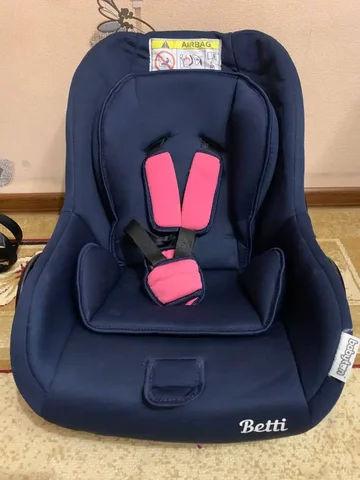 Продаю в хорошем состоянии - Услуги в Подольск