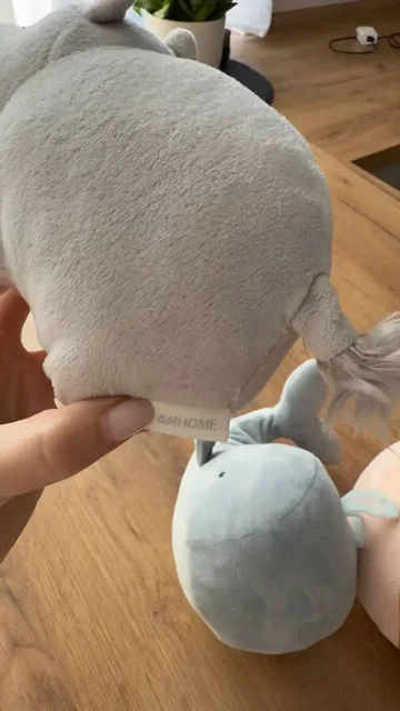 Игрушки H&M по 500 рублей - Товары для детей в Подольск