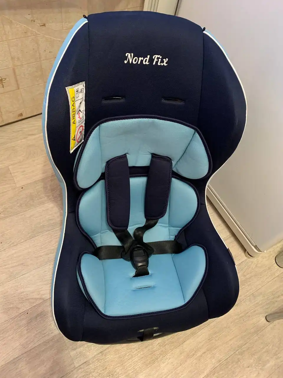 Объявление из Подольска