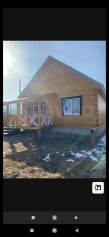 Продается жилой дом в ОЛХ - Недвижимость в Иркутск