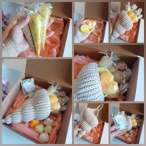 Подарок на любой праздник - Хобби и отдых в Иркутск