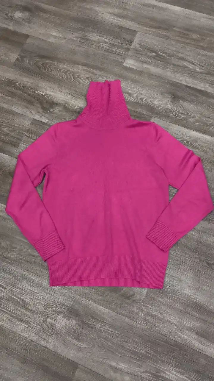 Продам водолазку р. 44-46