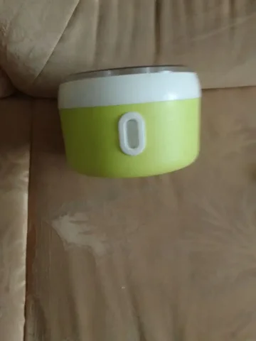 Йогуртница на 1 литр - Для дома и дачи в Иркутск