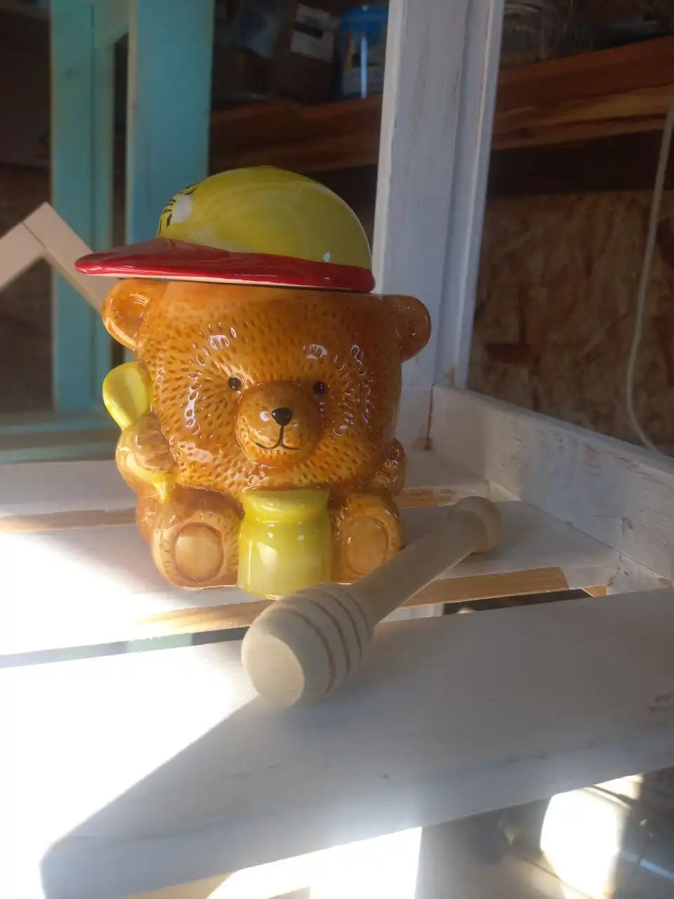 Продажа товаров в Шелехове