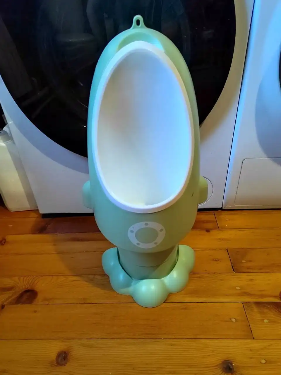 Продам детский писсуар