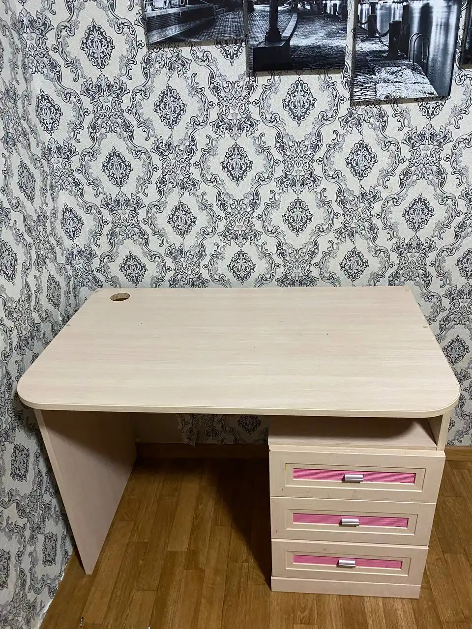 Продажа стола в Первомайском микрорайоне