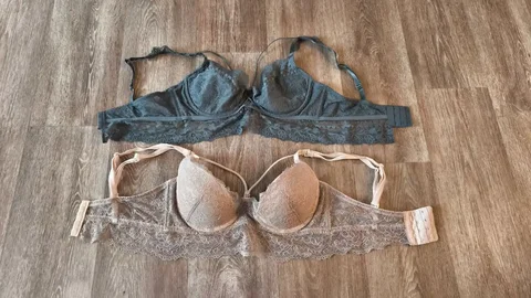 Продам 75С - частное объявление в Шелехов