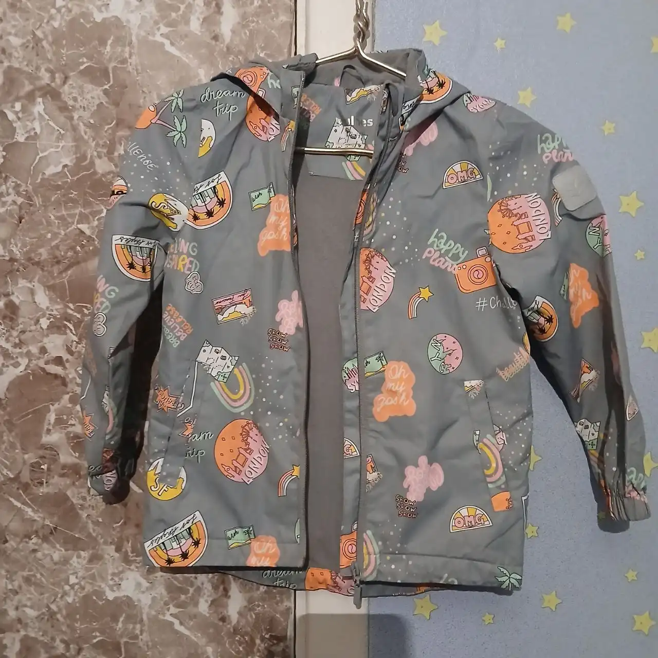 Продажа привогзального товара в Шелехове