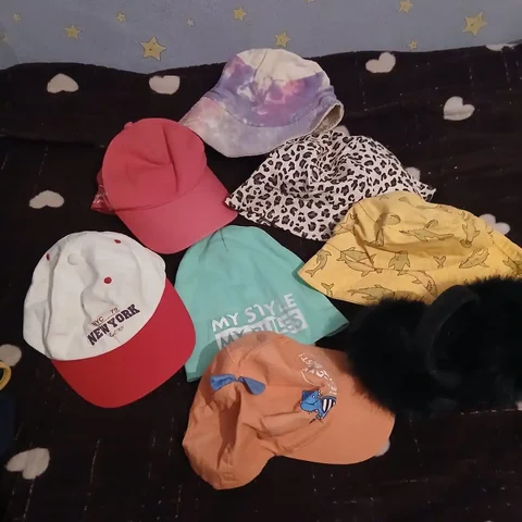 Продам все за 350 рублей Шелехов привогзальный - Барахолка в Шелехов