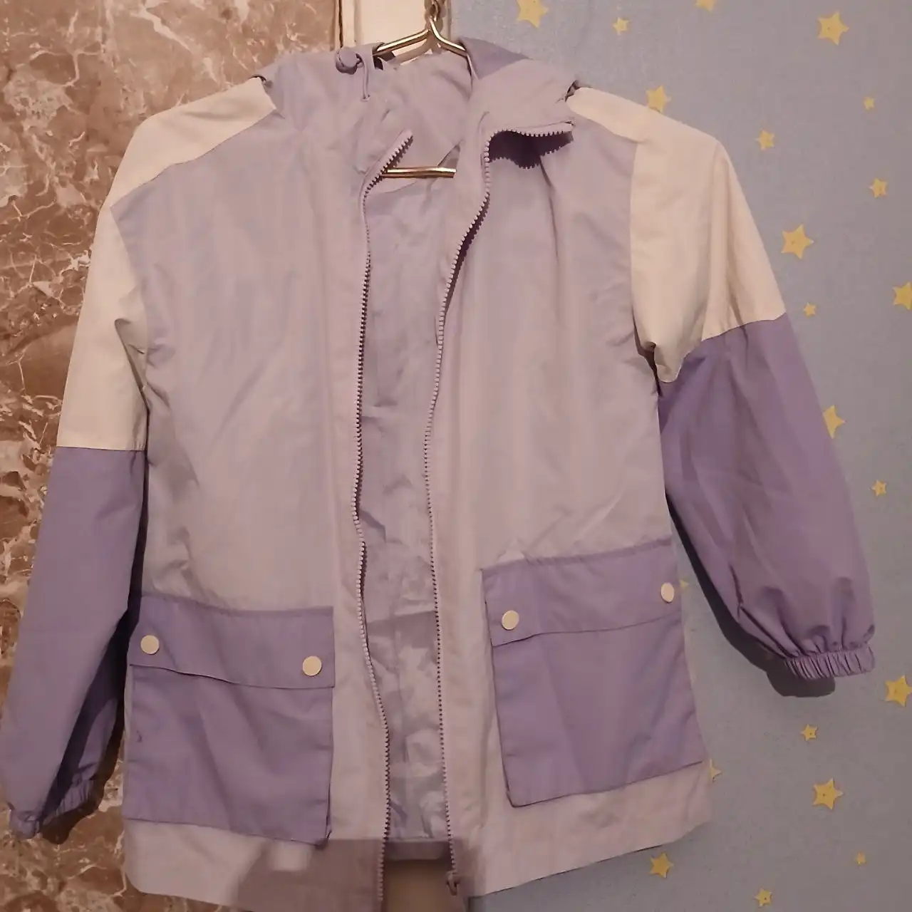 Продам товары в Шелехове