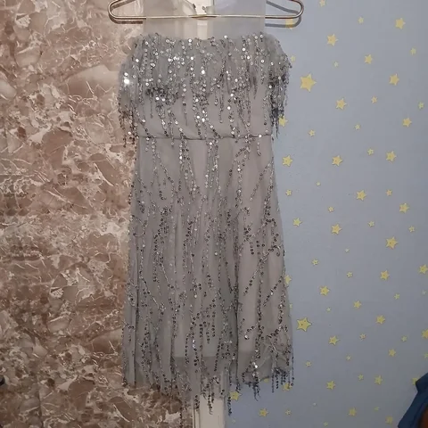 Продажа привогзального товара в Шелехове - Барахолка в Шелехов