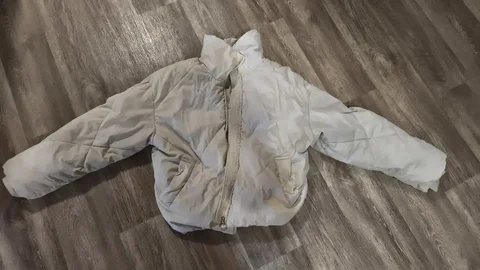 Пуховик для девочки 12-14 лет - частное объявление в Шелехов