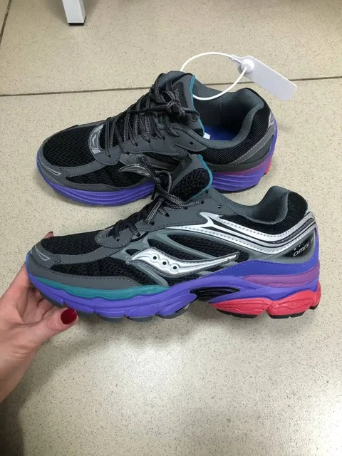 Мужские кроссовки для тренировок, размер 41 - Одежда в Иркутск