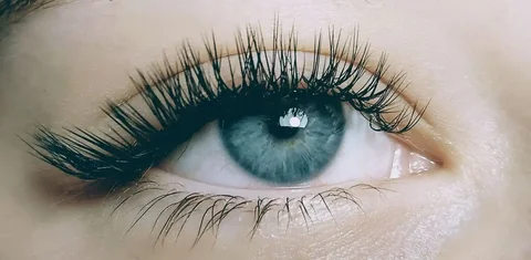 Наращивание ресниц в Шелехове - Красота и здоровье в Шелехов