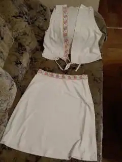 Продам в Шелехове