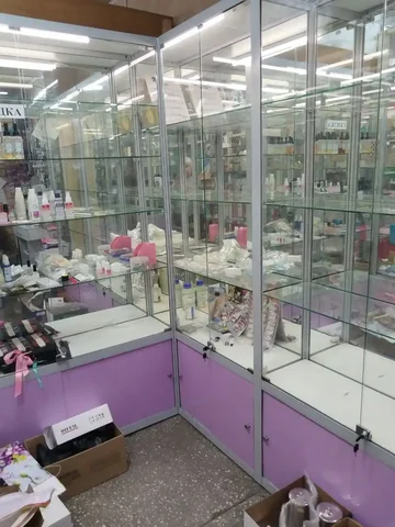 Продам оборудование для павильона в Шелехове - Оборудование для общепита в Шелехов