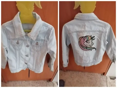 Продажа товара в Шелехове - частное объявление в Шелехов