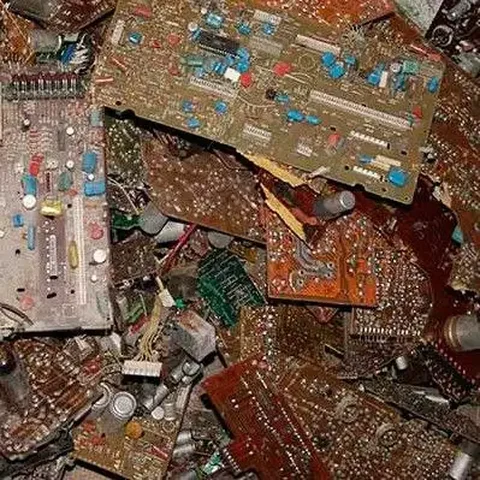 Куплю радио приборы и платы СССР - Автозвук в Иркутск