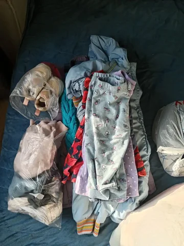 Продажа детских вещей на 1 год в Шелехове - частное объявление в Шелехов