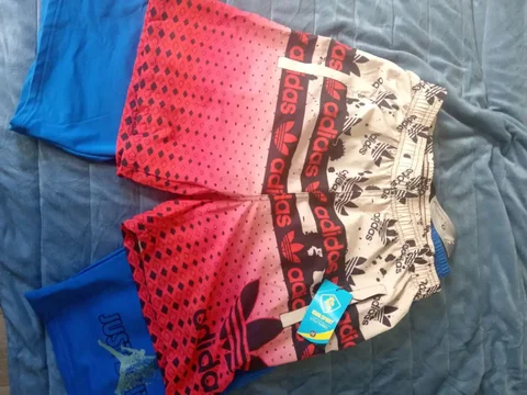 Продажа новых товаров в Шелехове - Мангалы в Шелехов