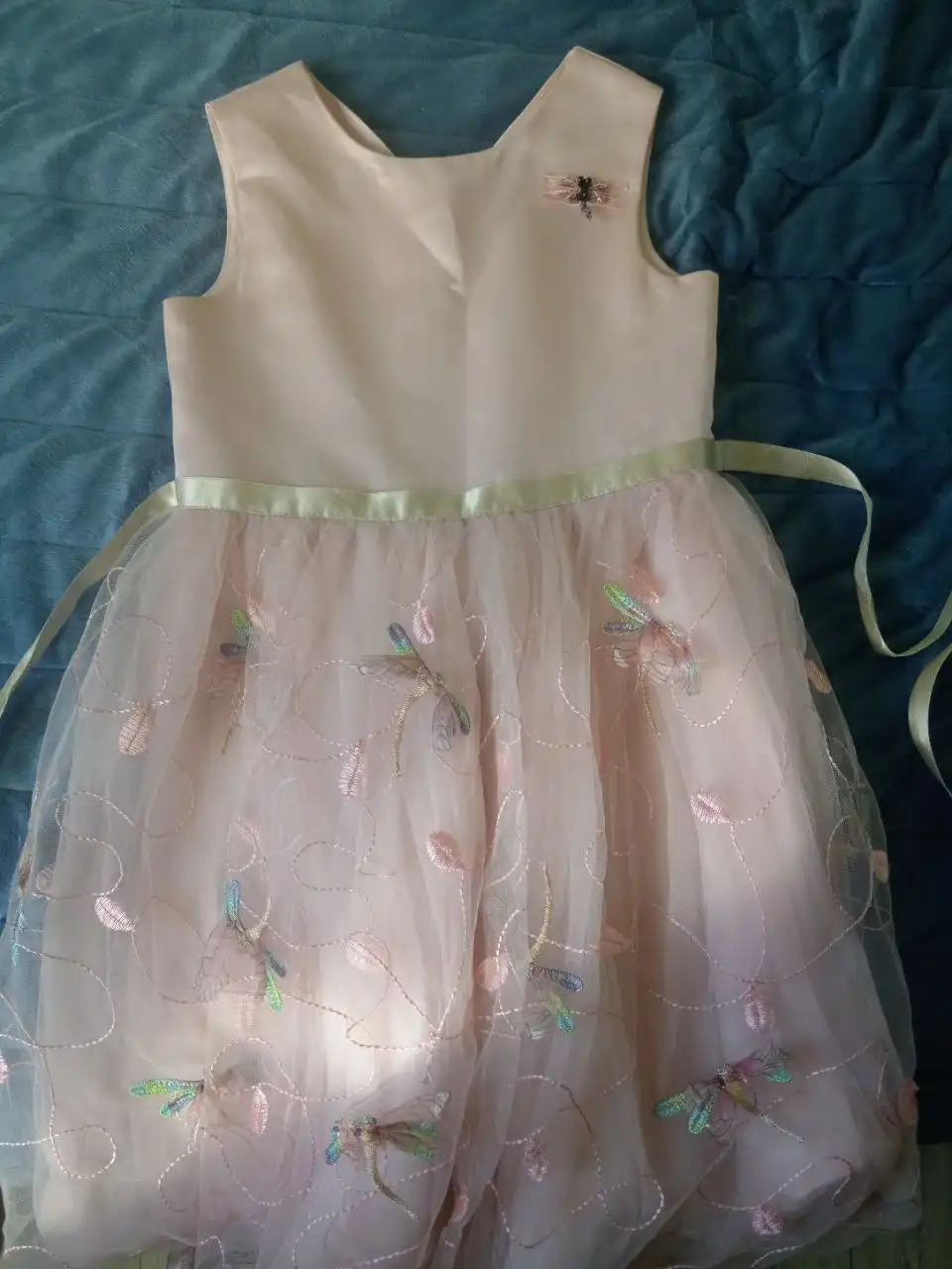 Продам одежду размер 116 - Одежда в Шелехов