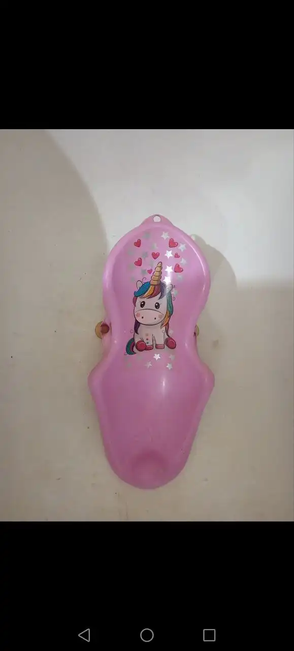 Продам в Шелехове 9 квартал - Недвижимость в Шелехов