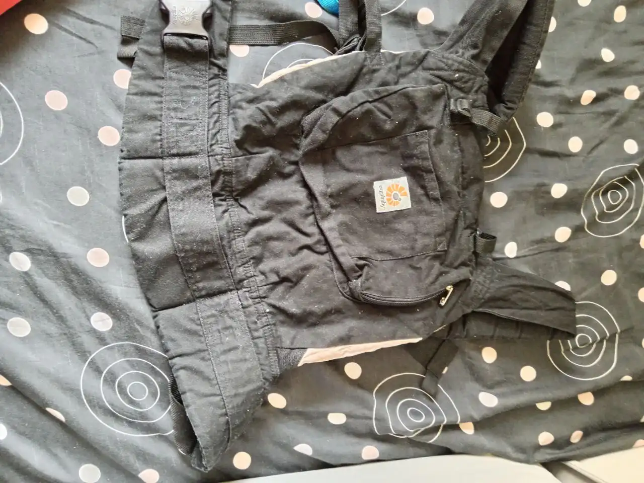 Продам кингурин - Барахолка в Шелехов