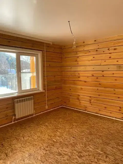 Продам жилой дом в Олхе на улице Подгорная - частное объявление в Олха