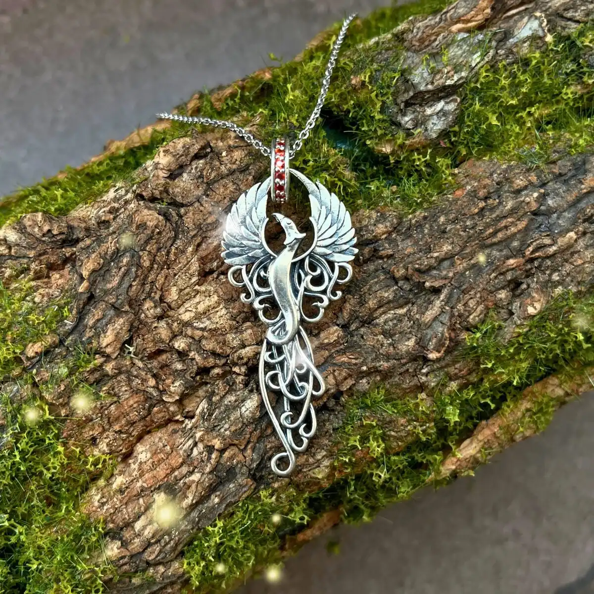 Подбор славянского украшения по дате рождения с подарком - Украшения (Хобби и отдых) в Иркутск