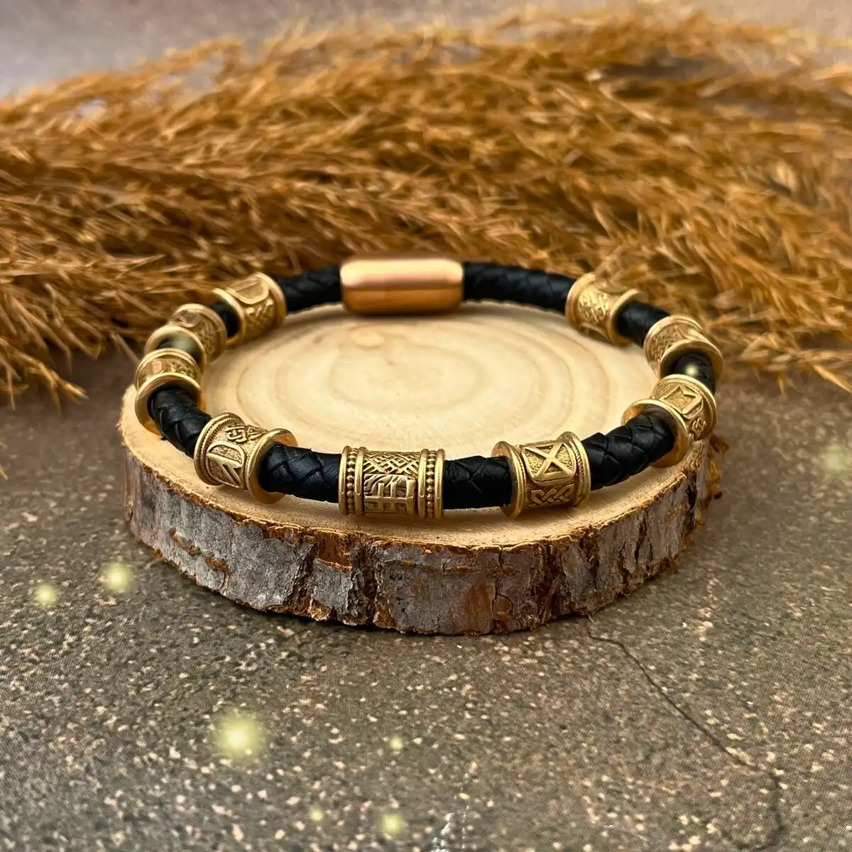 Подбор славянского украшения по дате рождения с подарком - Украшения (Хобби и отдых) в Иркутск