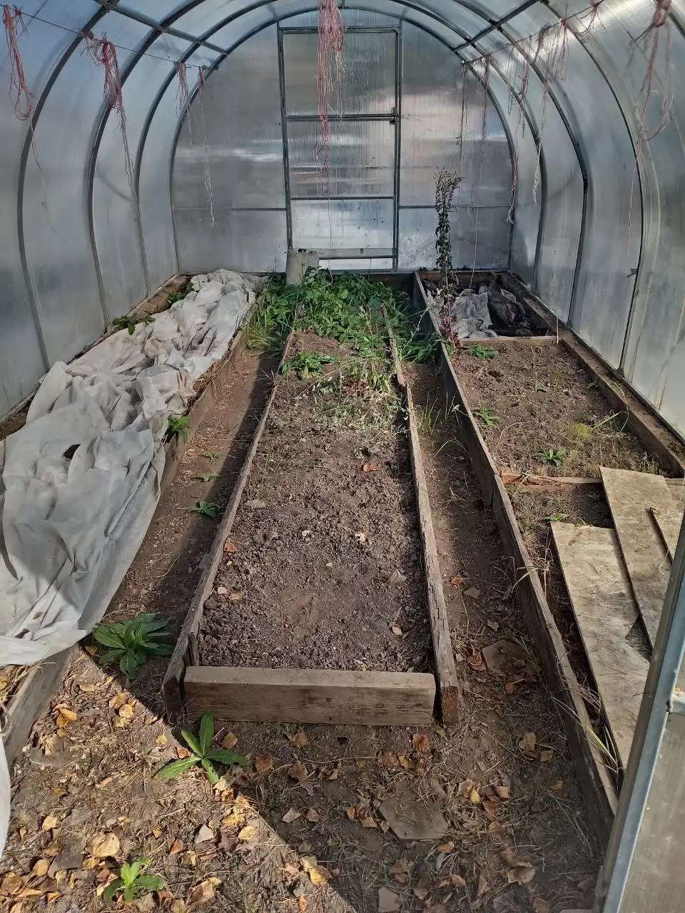 Продам дачу в СНТ Голубая тайга - Дача (Недвижимость) в Иркутск