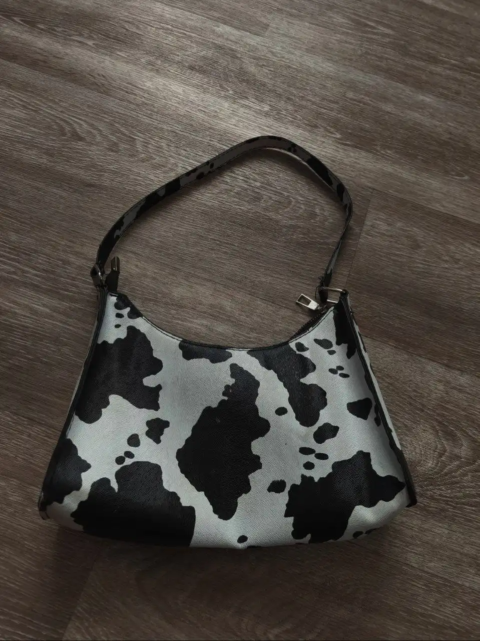 Продажа сумочки в Шелехове - Барахолка в Шелехов