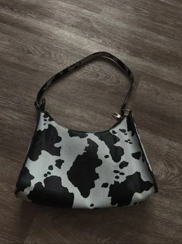 Продажа сумочки в Шелехове - Подарки в Шелехов