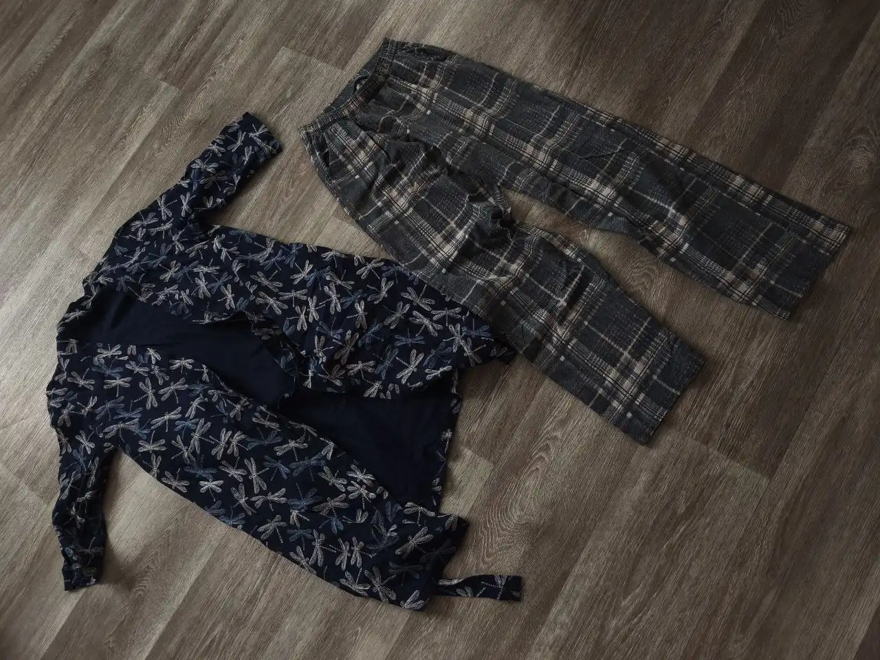 Продам одежду для дома, размер 40-42 - Для дома (Одежда) в Шелехов