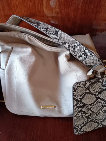 Сумка женская отличного состояния - Брюки/Штаны в Иркутск