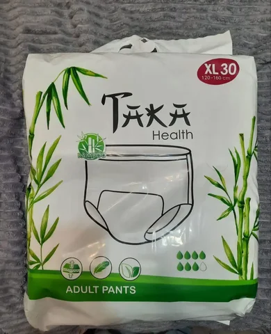 Продам в Шелехове - частное объявление в Шелехов