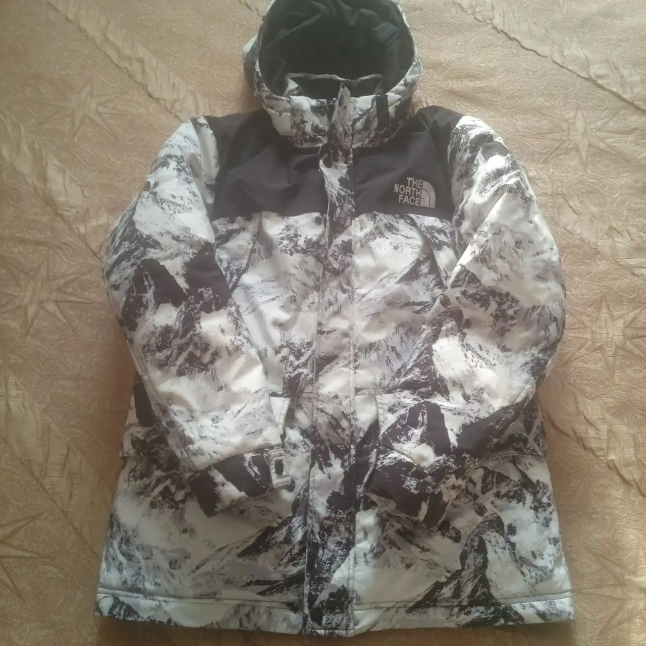 Продажа р46-50 - Барахолка в Шелехов