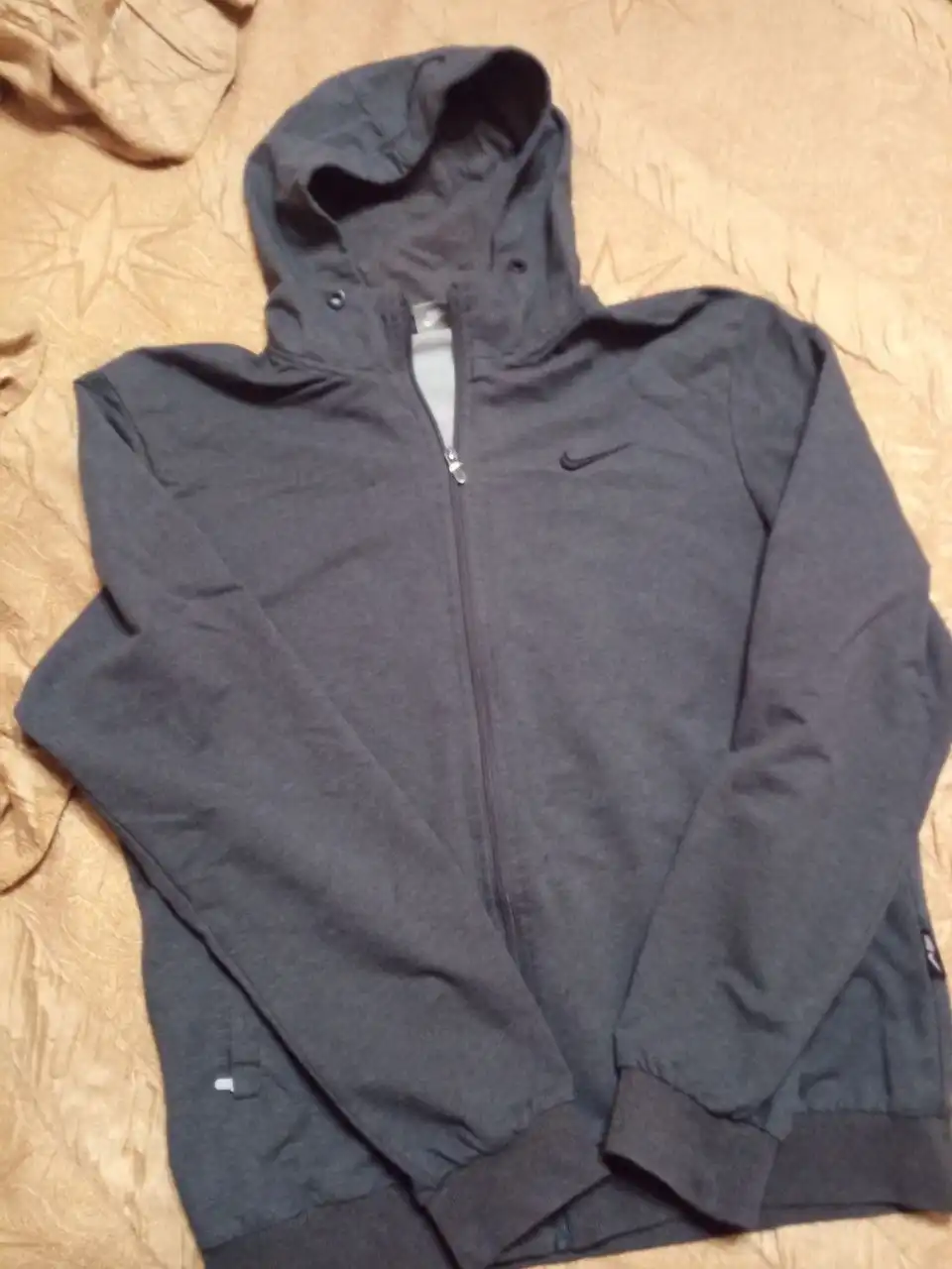 Продажа одежды размер 50-52 в Шелехове - Одежда в Шелехов