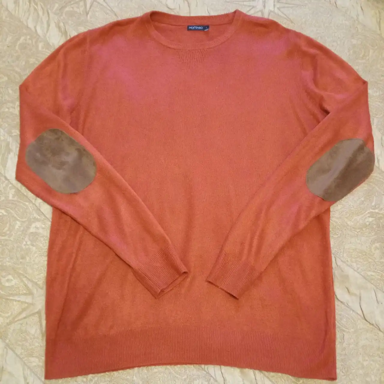 Продам одежду размер 50-52 - Верхняя одежда (Одежда) в Шелехов