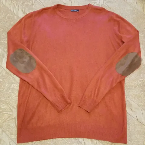 Продам одежду размер 50-52 - частное объявление в Шелехов