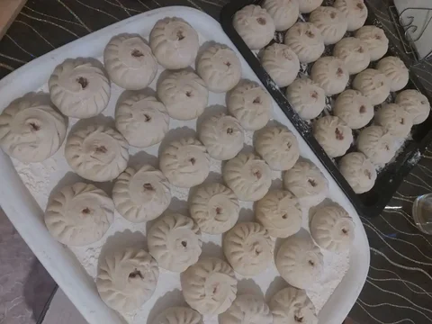 Свежемороженые позы в Шелехове - частное объявление в Шелехов