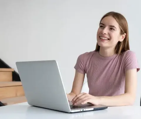 Обучение удаленной работе на Wildberries - Ремонт бытовой техники в Иркутск