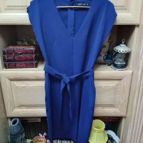 Продам эффектное платье 46-48 - частное объявление в Шелехов