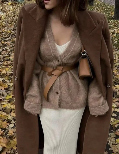 Бот с подборками с Wildberries в Телеграм - Документы и оформление в Иркутск