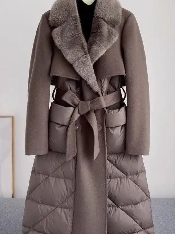 Бот с подборками с Wildberries в Телеграм - Реклама (Услуги) в Иркутск