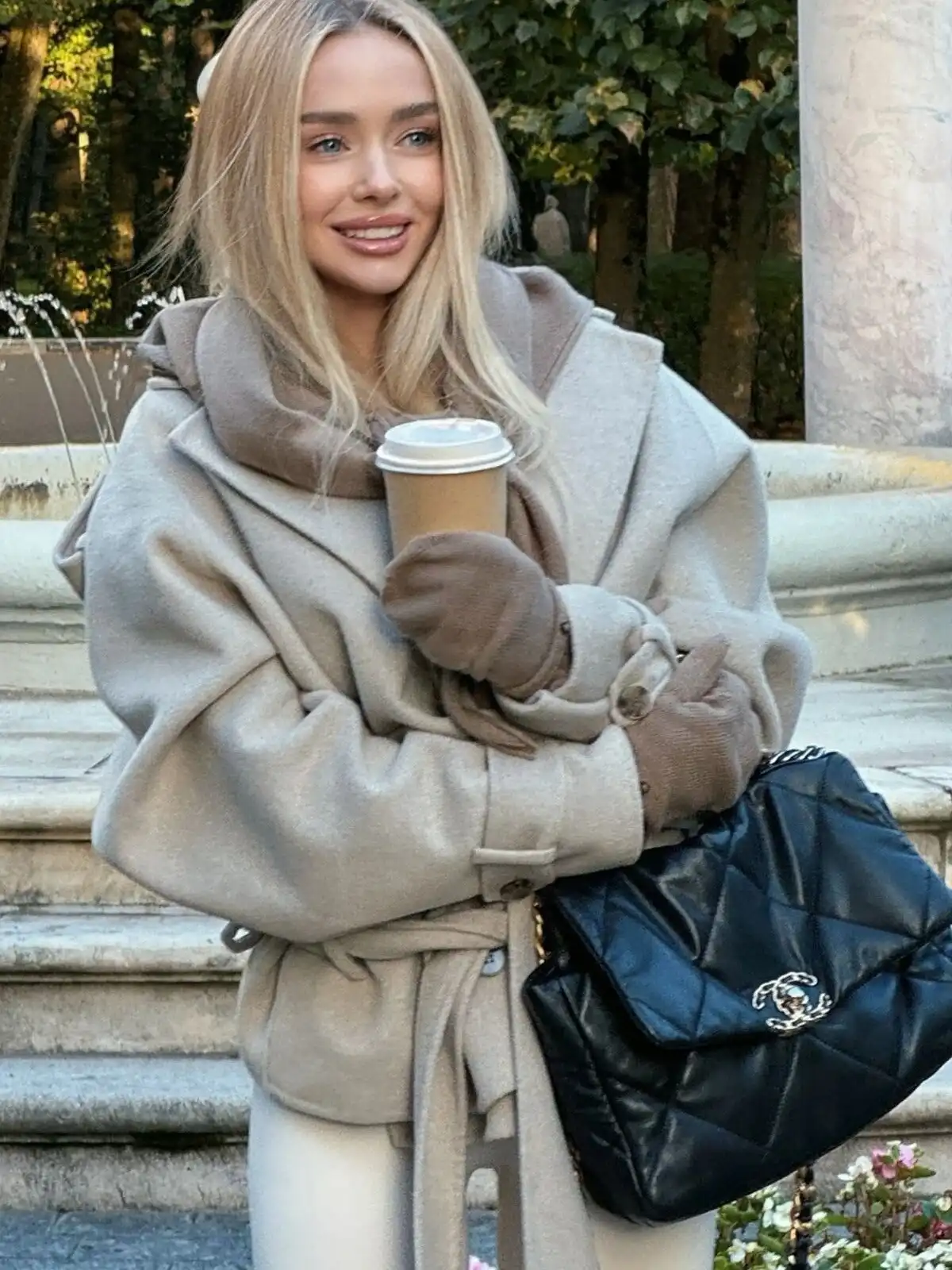 Бот с подборками с Wildberries в Телеграм - Реклама (Услуги) в Иркутск