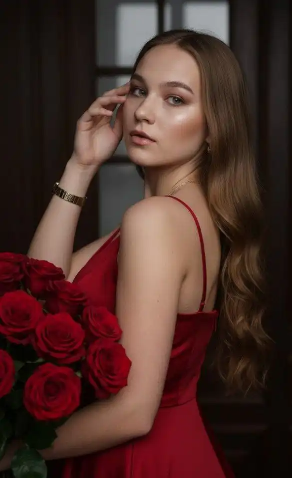 Сделаю красивые фото не выходя из дома - Фотосъемка (Услуги) в Иркутск