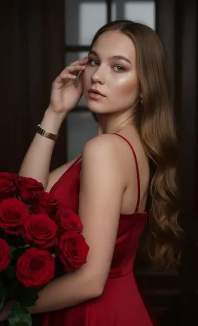 Сделаю красивые фото не выходя из дома - Документы и оформление в Иркутск