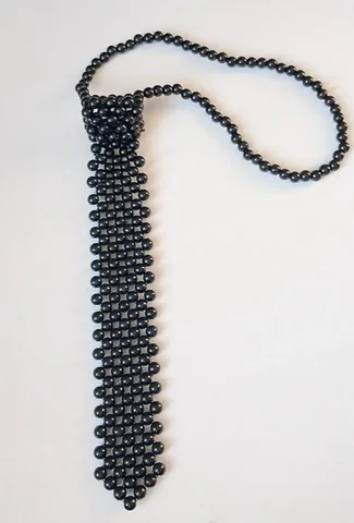 Изделия из бисера и бусин - частное объявление в Шелехов